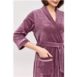 Lika Dress Халат