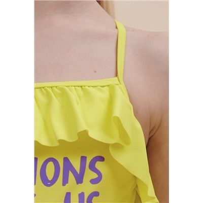 Купальник PELICAN, 963608