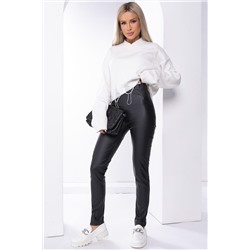 478834 LT Collection Лосины