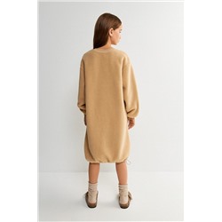 Платье ACOOLA, 1066246