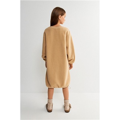 Платье ACOOLA, 1066246