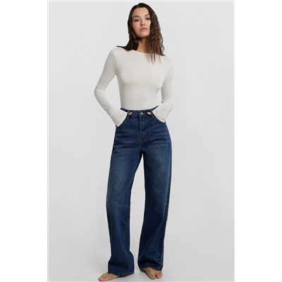 Джинсы MARK FORMELLE, 1192178