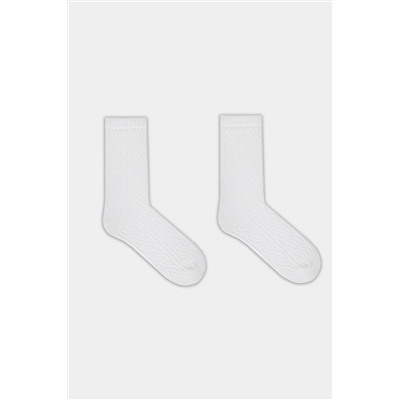 Носки MARK FORMELLE, 1221023