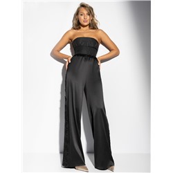 CHARUTTI Брюки 12376