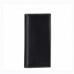 Кошелек 122-6610A  Prensiti