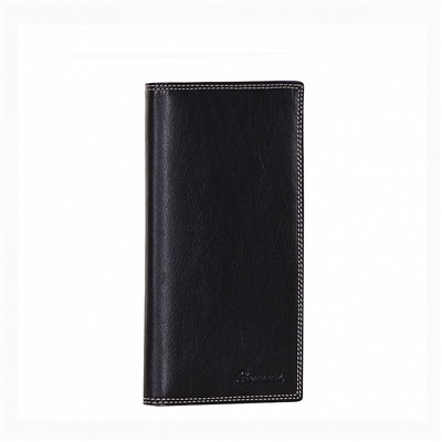 Кошелек 122-6610A  Prensiti