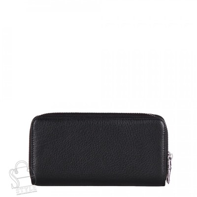 Женский кошелек 19-032A Pratero