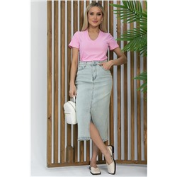 Юбка LADY TAIGA, 1121089