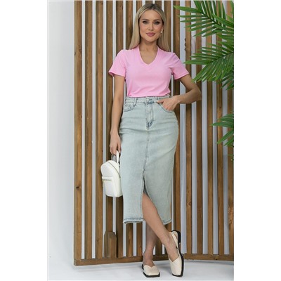 Юбка LADY TAIGA, 1121089