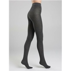 Колготки женские CONTE CASHMERE 250
