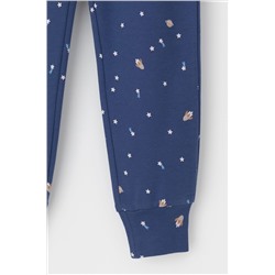 CROCKID Пижама К 1621