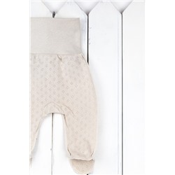 Ползунки BABY BOOM, 1201910