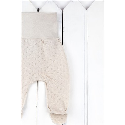 Ползунки BABY BOOM, 1201910