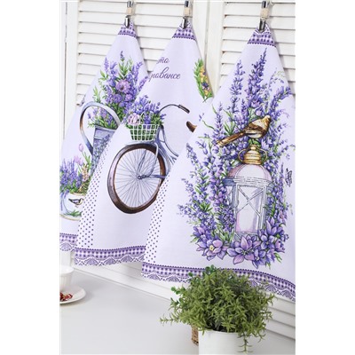 Полотенце 32595