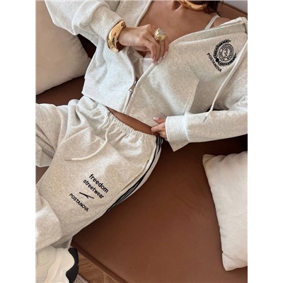 Костюм #23014142