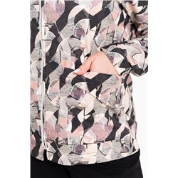 Толстовка М325040а