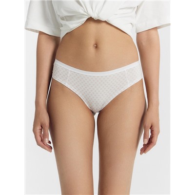 MARK FORMELLE Трусы 412246H