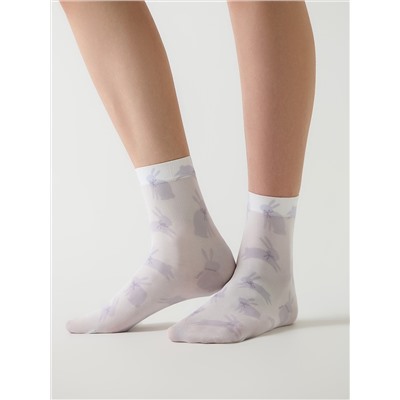 Conte elegant Носки FANTASY 20С-102СП