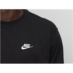 Свитшот Nike