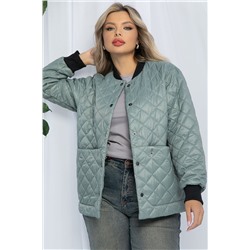 LT Collection Бомбер