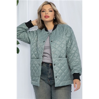 LT Collection Бомбер