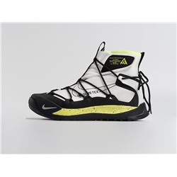 Зимние Кроссовки Nike ACG Air Terra Antarktik