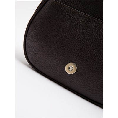 1415 99 12/86 02 Сумка женская