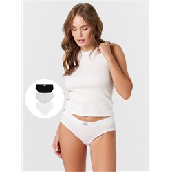 MARK FORMELLE Трусы 412491-3