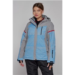 Куртка MTFORCE, 1079912