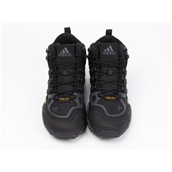 Зимние Ботинки Adidas Terrex Winter