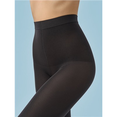 Omsa Колготки VELOUR TALIA CONTROL 100  (утяжка талии микрофибра)