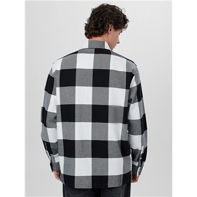 MARK FORMELLE Рубашка 111908-5