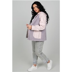 Жакет Лайма