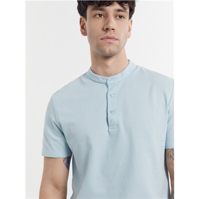 ПОЛО МУЖСКОЕ 111697/1