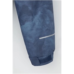 CROCKID Комбинезон ВК 60120/н/10 ГР