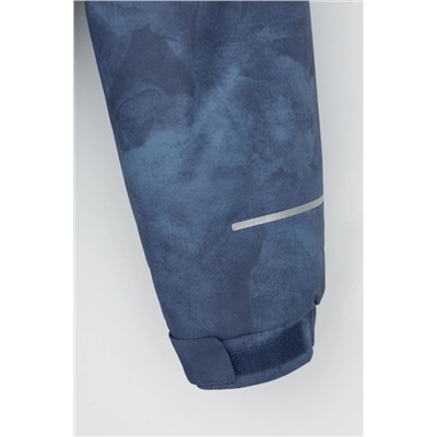 CROCKID Комбинезон ВК 60120/н/10 ГР