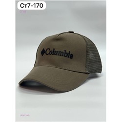 кепка 1926729-5