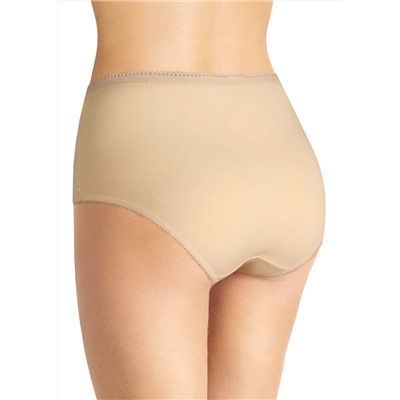 CLEVER Трусы M001