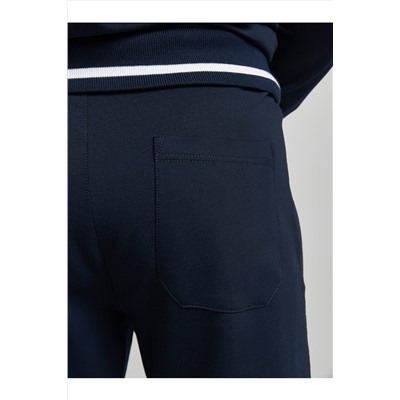 Костюм (Толстовка+Брюки) ADDIC-SPORT, 1093380