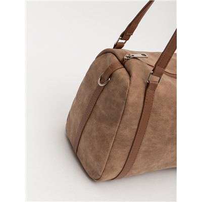 1592 6608 27/777 24 Сумка женская