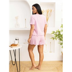 Пижама мод.2042/1
