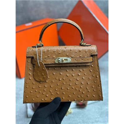 Сумка #23067482