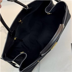 Сумка #23116401