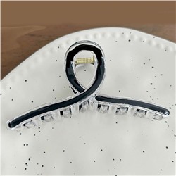 Краб для волос арт. 01 9282 (id 289167)