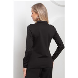 Джемпер Пикси №1