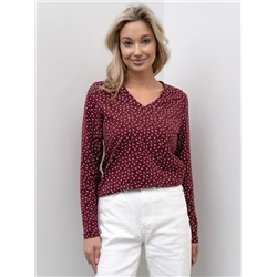 Binita Джемпер 1220-4