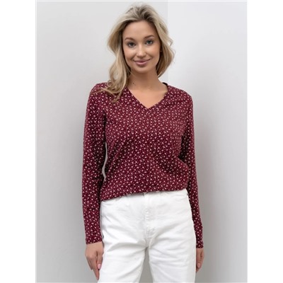 Binita Джемпер 1220-4