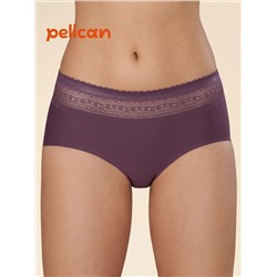 PELICAN Трусы LBKC6310