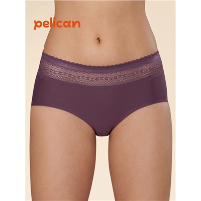 PELICAN Трусы LBKC6310