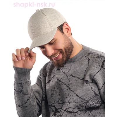 011.34 Бейсболка (57-58)